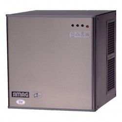 Льдогенератор SIMAG SV 205