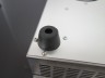 Плита индукционная AIRHOT IP3500