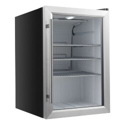 Шкаф холодильный GASTRORAG BC-62