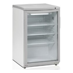 Шкаф холодильный TEFCOLD BC85-I