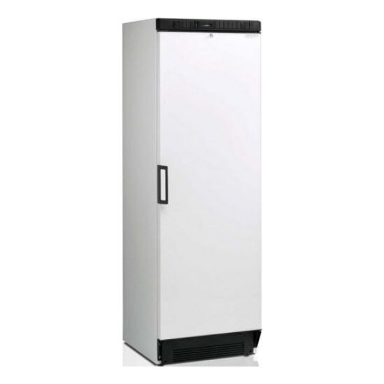 Шкаф морозильный с глухой дверью TEFCOLD UFFS370SD