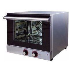 Шкаф пекарский ITERMA PI-503