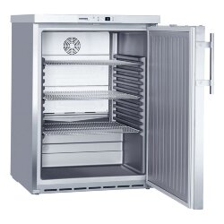 Шкаф холодильный LIEBHERR FKUV 1660