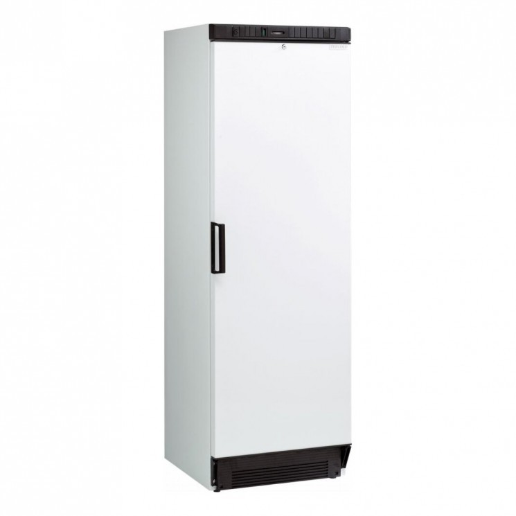 Шкаф холодильный с глухой дверью TEFCOLD SDU1375