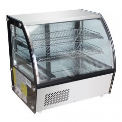 Витрина холодильная GASTRORAG HTR120