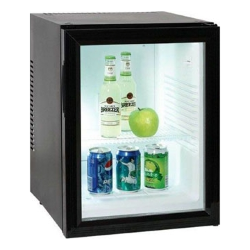 Шкаф холодильный GASTRORAG BCW-40B