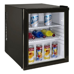 Шкаф холодильный GASTRORAG CBCW-35B