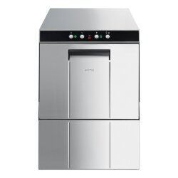 Посудомоечная машина SMEG UD500D