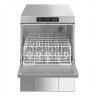 Посудомоечная машина SMEG UD503D