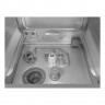 Посудомоечная машина SMEG UD503D