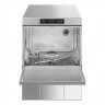 Посудомоечная машина SMEG UD505D