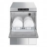 Посудомоечная машина SMEG UD505D