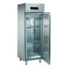 Шкаф морозильный SAGI VD70B