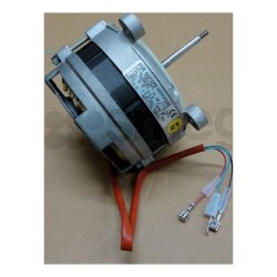SMEG 795210402 Мотор вентилятора для духового шкафа ALFA141XE