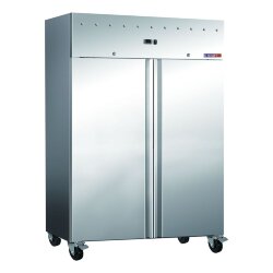 Шкаф холодильный COOLEQ GN1410TN