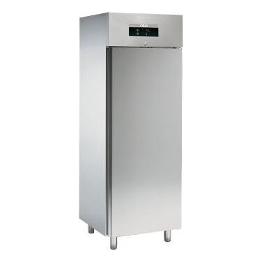 Шкаф холодильный SAGI HD70