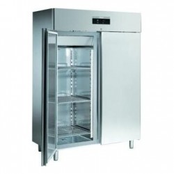 Шкаф холодильный SAGI VD150