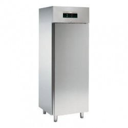 Шкаф холодильный SAGI VD60