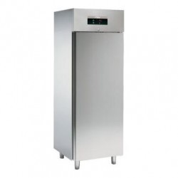 Шкаф холодильный SAGI VD70