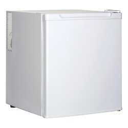 Шкаф холодильный GASTRORAG BC-42B