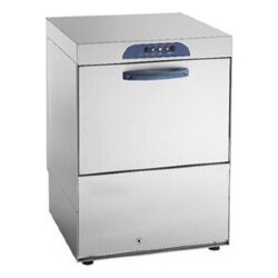 Посудомоечная машина GEMLUX GL-500AE